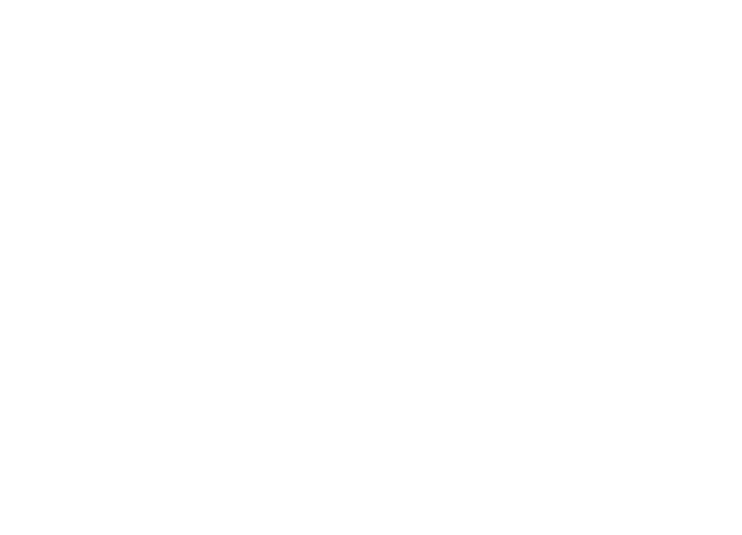 FIL NOIR - Textile Agency
